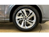 Audi Q7 Image 5
