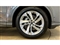Audi Q7 Image 5