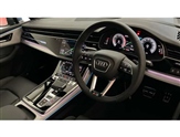 Audi Q7 Image 6