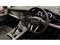 Audi Q7 Image 6