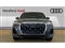 Audi Q7 Image 7