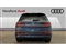 Audi Q7 Image 8