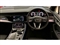 Audi Q7 Image 9