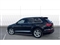 Audi Q7 Image 2