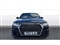 Audi Q7 Image 3