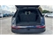 Audi Q7 Image 4