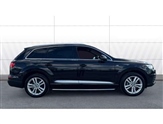 Audi Q7 Image 5