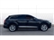 Audi Q7 Image 5