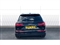 Audi Q7 Image 6