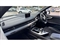 Audi Q7 Image 9