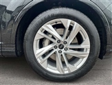 Audi Q7 Image 6