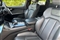 Audi Q7 Image 10