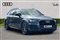 Audi Q7 Image 1