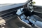 Audi Q7 Image 2