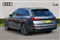 Audi Q7 Image 3
