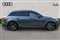 Audi Q7 Image 4
