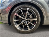 Audi Q7 Image 5