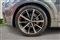 Audi Q7 Image 5