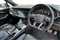 Audi Q7 Image 6