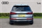 Audi Q7 Image 7