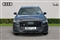 Audi Q7 Image 8