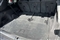 Audi Q7 Image 9