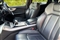 Audi Q7 Image 10