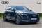 Audi Q7 Image 1