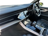 Audi Q7 Image 2