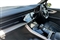 Audi Q7 Image 2