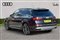 Audi Q7 Image 3