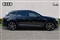 Audi Q7 Image 4