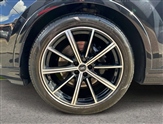 Audi Q7 Image 5