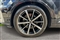 Audi Q7 Image 5