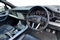 Audi Q7 Image 6