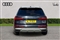 Audi Q7 Image 7
