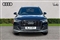 Audi Q7 Image 8