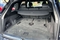 Audi Q7 Image 9