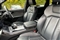 Audi Q7 Image 10