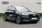 Audi Q7 Image 1