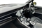 Audi Q7 Image 2