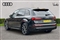 Audi Q7 Image 3