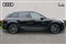 Audi Q7 Image 4