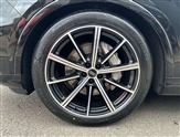Audi Q7 Image 5