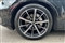 Audi Q7 Image 5