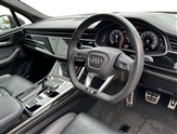 Audi Q7 Image 6