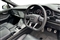 Audi Q7 Image 6