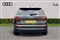 Audi Q7 Image 7
