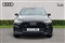 Audi Q7 Image 8