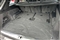 Audi Q7 Image 9